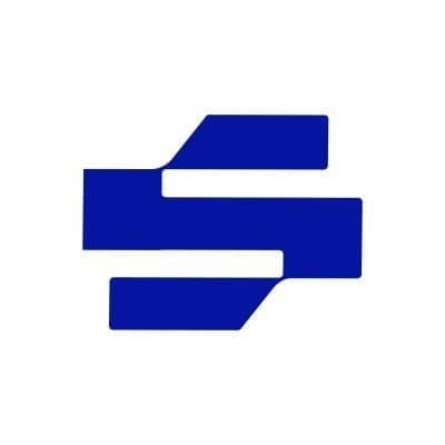 Sportium Fan logo