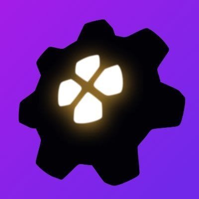 Sprocket Games logo