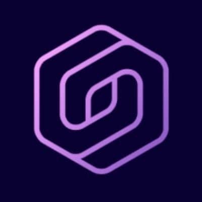 Spume logo