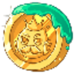 SquishiVerse