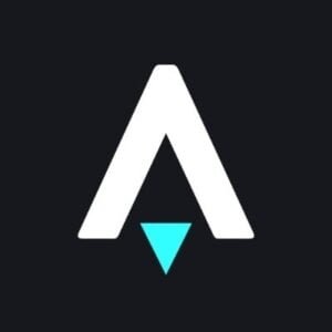 Current logo / icon