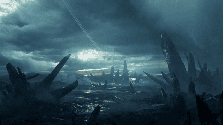 Star Atlas screenshot 1