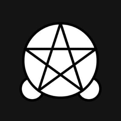 Star Mechanics
