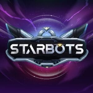 Current logo / icon