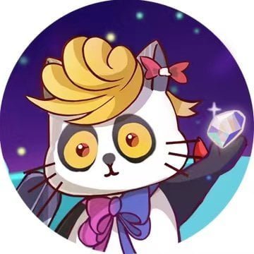 StarCrazy logo