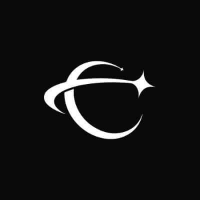 StarFall Online