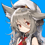 Stella Fantasy