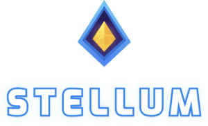 Current logo / icon