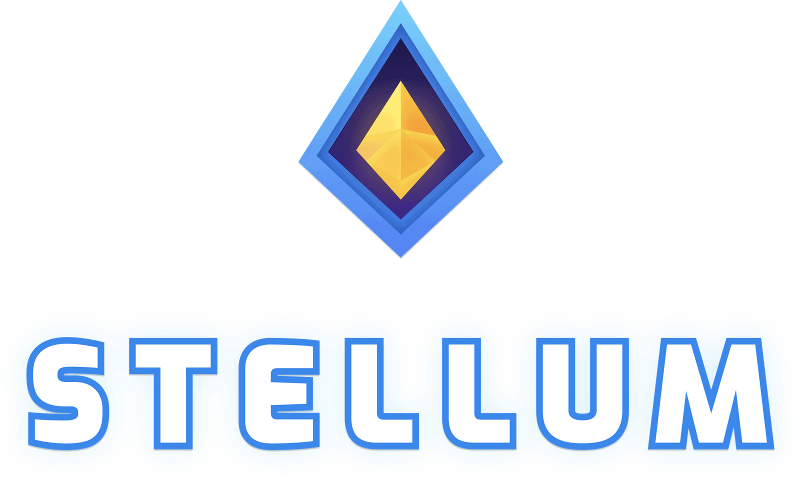 Stellum