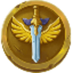 Step Hero Soul logo