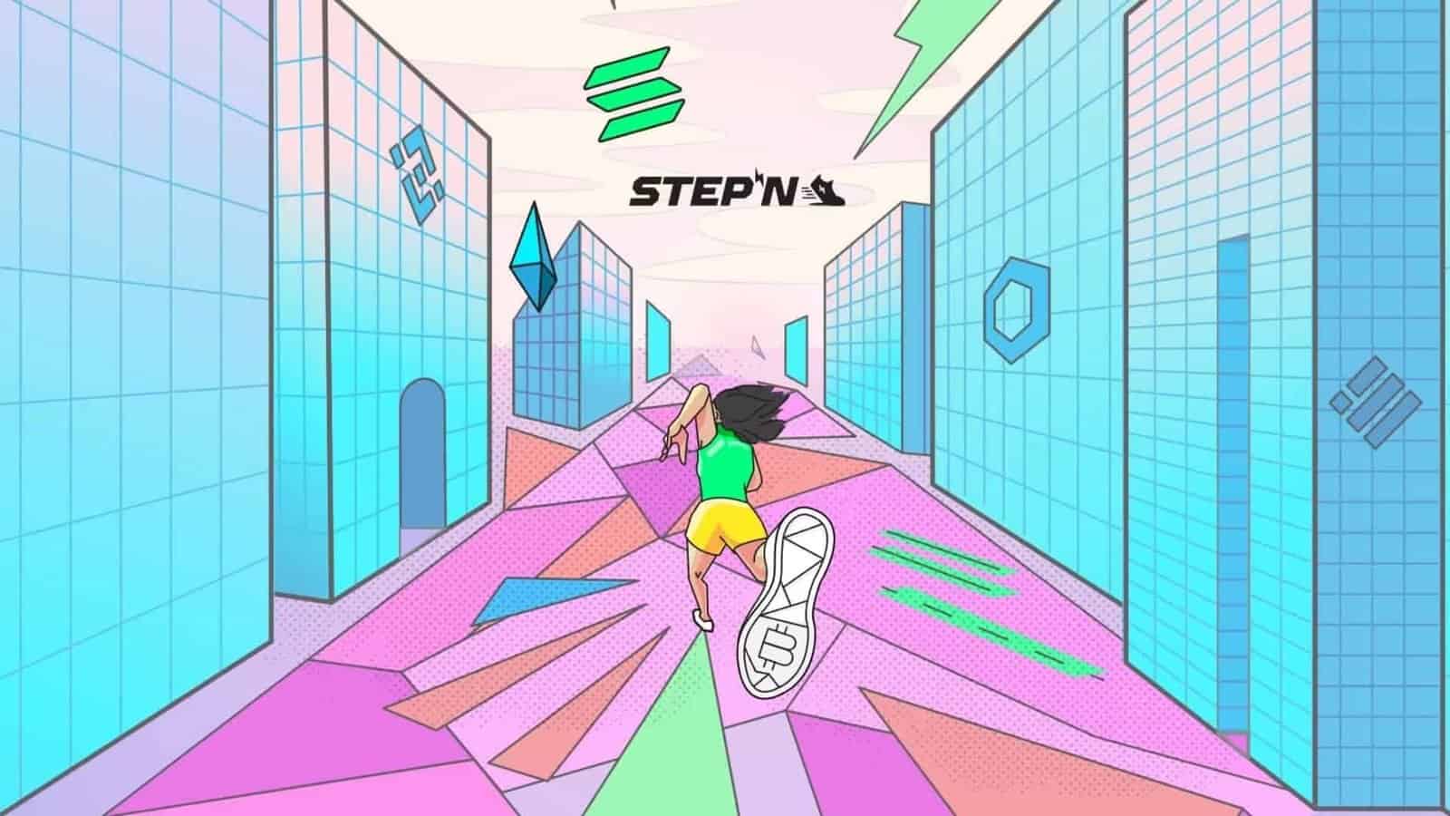 Marathon Season 3 – Round 4
