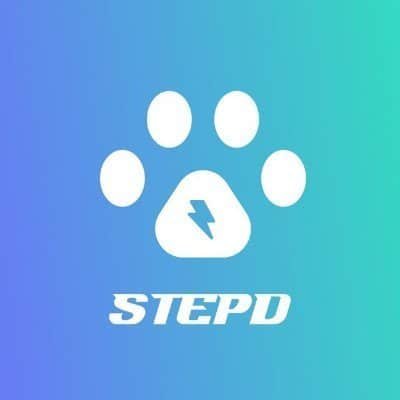 StepOfDoge