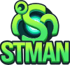 Stickman’s battleground