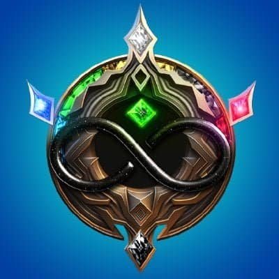 Stonebind