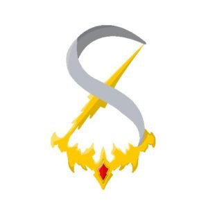 Current logo / icon