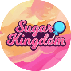 Sugar Kingdom
