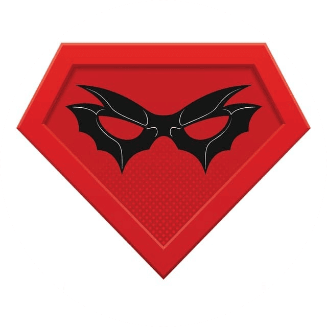 SUPA Foundation