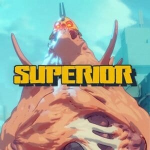 Current logo / icon