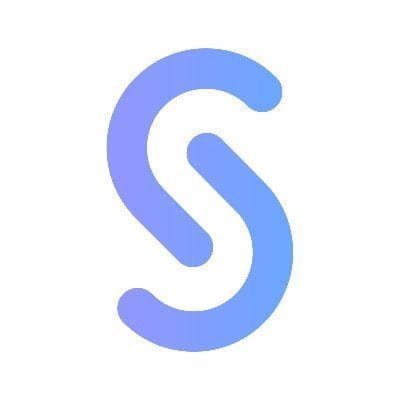 SuperWorld logo