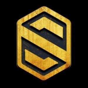 Current logo / icon