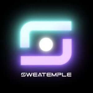 Current logo / icon