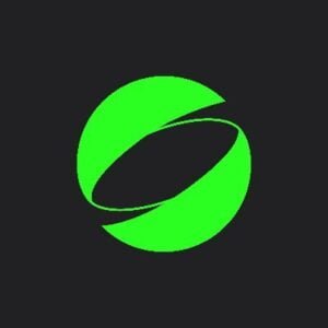 Current logo / icon