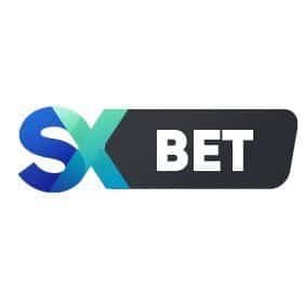 SX.Bet logo