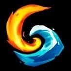 Synergy Land logo