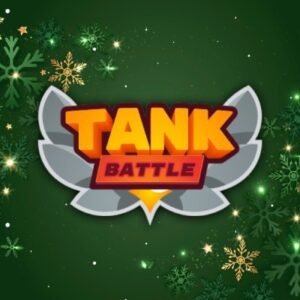 Current logo / icon