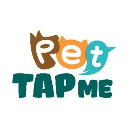 TapMe