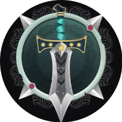 Taroverse