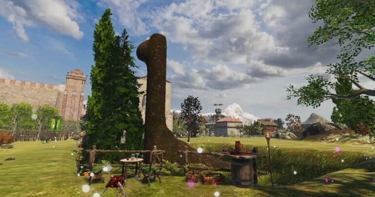 Tartarus