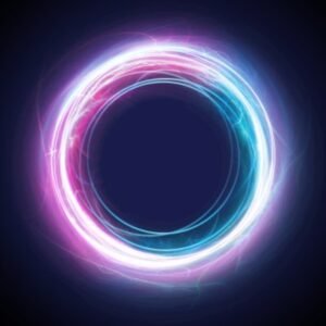 Current logo / icon