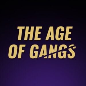 Current logo / icon