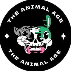 Current logo / icon