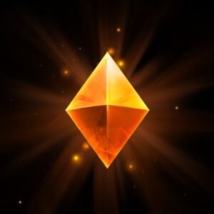 Current logo / icon