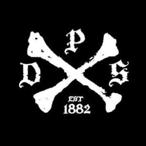 Current logo / icon