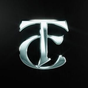 Current logo / icon