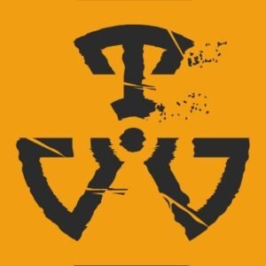 Current logo / icon