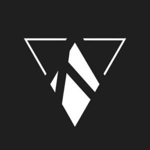 Current logo / icon