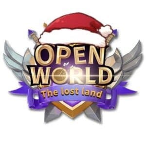 Current logo / icon