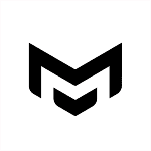 Current logo / icon