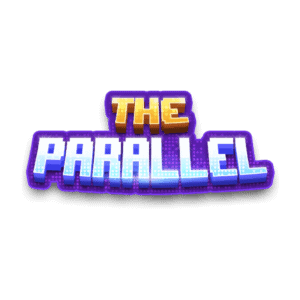 Current logo / icon