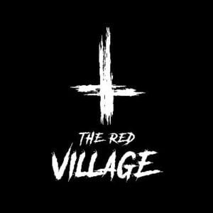 Current logo / icon