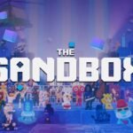 The Sandbox cover image