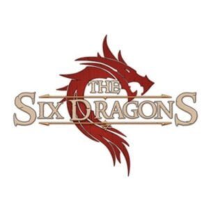 Current logo / icon