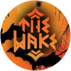 Current logo / icon