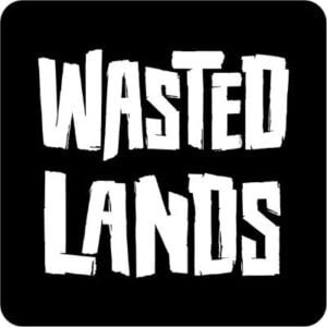 Current logo / icon