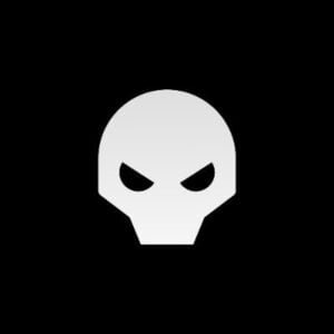 Current logo / icon