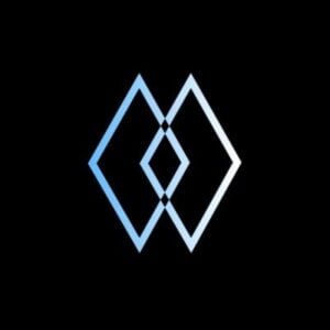 Current logo / icon